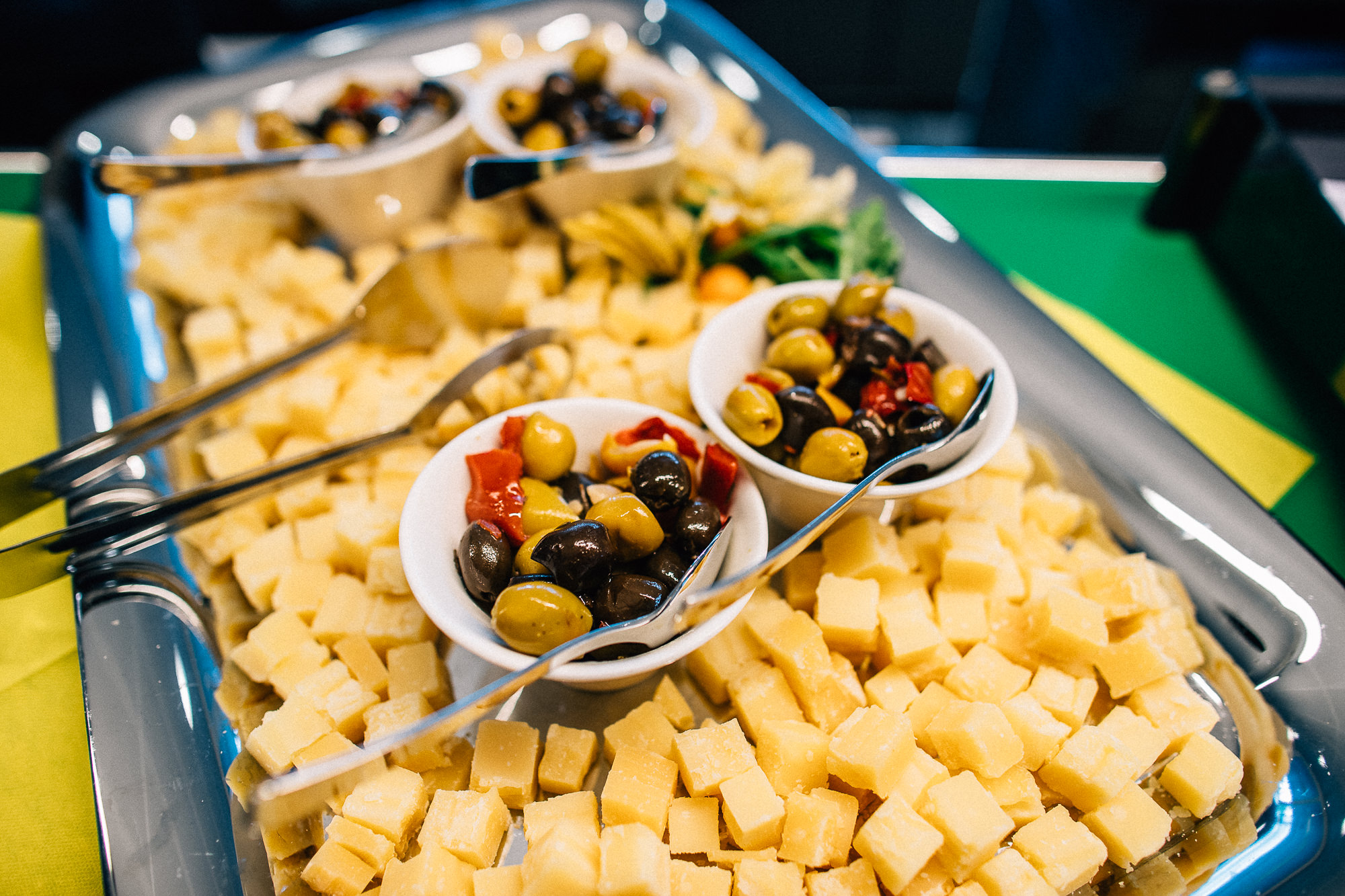 Export x3 1DX26009 Praxiseroeffung 2019 Christoph